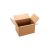 Cardboard box BCTT30, 370x310x320 mm 5 layers 15 pcs/pack 18 pcs/pallet (270 pcs)