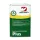 Drumex Plus 4.5L detergent industrial pentru mâini fără solvenți