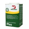 Dreumex Plus 4,5L oldószermentes ipari kéztisztító