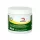 Drumex Plus 600 ml detergent industrial pentru mâini fără solvenți