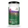 Drumex Power Wipes Ultra 90 coli/cutie 