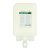 Dreumex Special 4kg cream for solvent-free hand cleaner EX4000 dispenser 3 bottles/carton