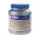 D-Steril 4 tablete de clor, generice. dezinfectant - bactericid, fungicid, virucid (HBV/HIV) MRSA