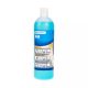 D-Sol disinfectant and cleaning agent concentrate 1L