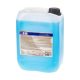 D-Sol disinfectant and cleaning agent concentrate 1L