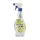 Descoperă parfumul de primăvară Odorizant 500 ml