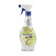 Discover Air freshener GOLDEN scent 500 ml (12 pcs/box)