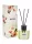 Descopera Difuzor de stuf Difuzor de trestie Miros de iasomie 125 ml