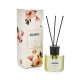 Discover Reed diffuser pálcikás illatosító Jasmine illat 125 ml