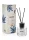 Descopera Difuzor de stuf difuzor de stuf Arctic scent 125 ml