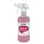 Detergent sanitar Doma pulverizator 0,5 litri 10buc/contractabil