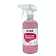 Detergent sanitar Doma pulverizator 0,5 litri 10buc/contractabil