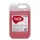 Detergent sanitar Doma 5 litri
