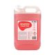 Doma sanitary cleaner 5 liters