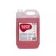 Doma sanitary cleaner 5 liters