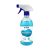 Doma glass cleaner with nozzle 0.5l 10 pcs/shrink