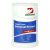 Dreumex Universal protect One2Clean hand protection cream before work 1.5L
