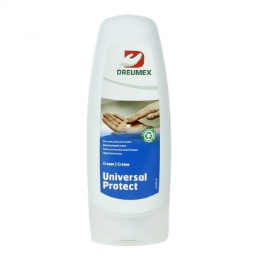   Dreumex Universal protect hand protection cream before work 250ml