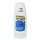 Drumex Universal protect crema de protectie a mainilor inainte de lucru 250 ml