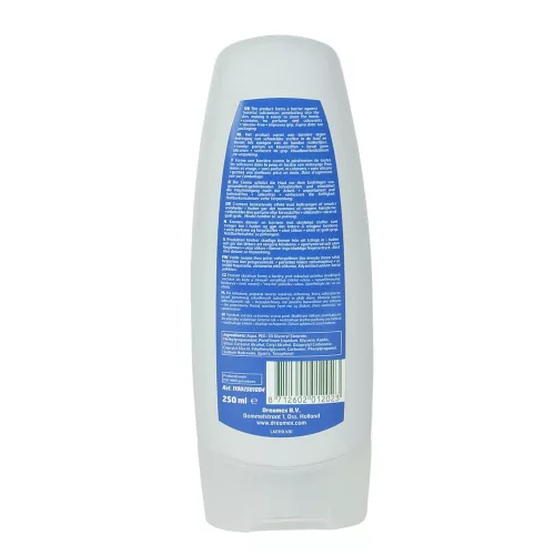 Dreumex Universal protect munkavégzés előtti kézvédő krém 250ml