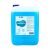 Doma glass cleaner 5 liters