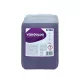 Doma descaling agent 5 liters