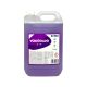 Doma descaling agent 5 liters