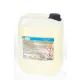Desin tisztító-fertőtlenítőszer koncentrátum 5 kg