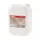 Agent de detartrare E-Acid 2 5L