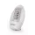 Lampa Entac Insect Killer AC230V