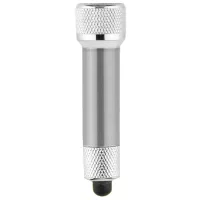 Flashlight, flashlight