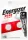 Baterie buton Energizer Litiu CR2032 B2