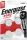 Baterie buton Energizer Litiu CR2032 B4