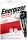 Energizer Buton Cell Alkaline AG13 LR44 B2