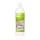 Easy Grill degresant la rece 1 kg