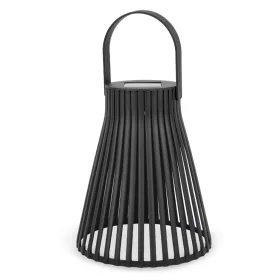 Entac Kerti Szolár Lámpás, 140mm, 1db WW LED