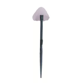 Entac Kerti Szolár Lámpa, 8db Gomba, 200mm 8db RGB LED