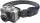 Senzor focalizabil far Entac 10W XHP50 RED