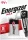 Baterie Energizer Max Alkaline 9V B1