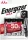 Baterie de creion alcalină Energizer Max AA B4