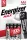 Micro baterie alcalina Energizer Max AAA B4