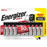 ENERGIZER