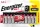 Acumulator alcalin pentru creion Energizer Max AA B10