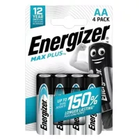 ENERGIZATOR