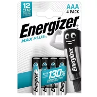 ENERGIZATOR