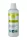 Brilliance® Előmosó vastaghab 1 liter