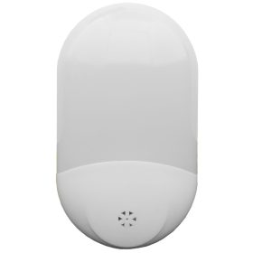 Entac Noćno svjetlo 0,7W WW