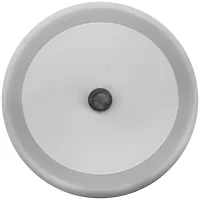 Lumini de direcție de noapte