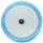 Lumină de noapte Entac 0,5W Round CW Albastru