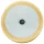 Entac Night Light 0.5W Circle WW Portocaliu